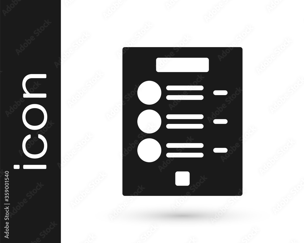 Grey Coffee menu icon isolated on white background. Design a menu for the cafe, a restaurant, coffee shop. Vector Illustration. Grey Coffee menu icon isolated on white background. Design a menu for the cafe, a restaurant, coffee shop. Vector Illustration.