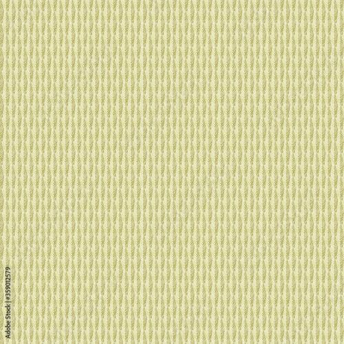 Magnolia Collection. 12