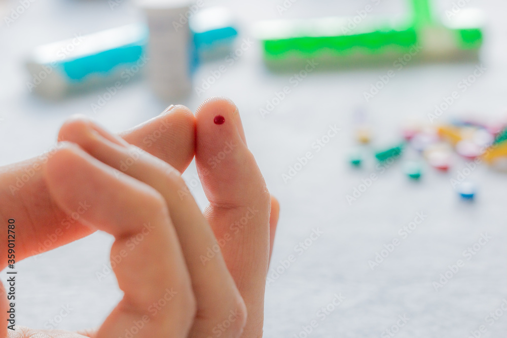 diabetic measure blood sugar diabetic measure blood sugar