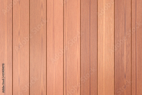 wood texture and background, 3D rendering