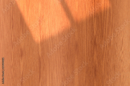 Fototapeta Naklejka Na Ścianę i Meble -  wood texture and background, 3D rendering