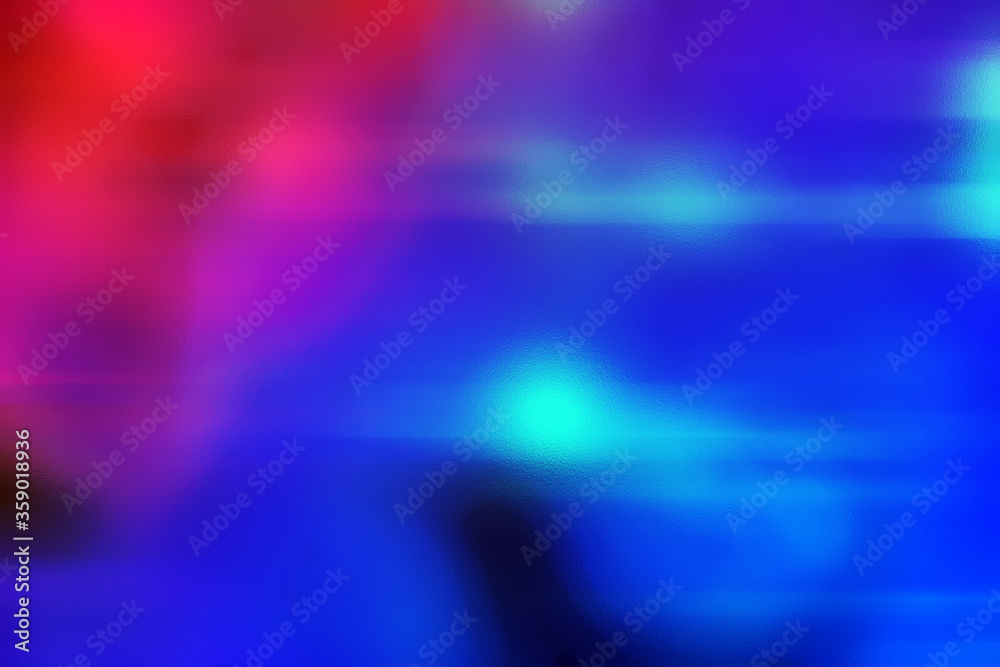 Soap shiny and glossy liquid or slime abstract gradient background 3D illustration - soft focus background design template Soap shiny and glossy liquid or slime abstract gradient background 3D illustration - soft focus background design template