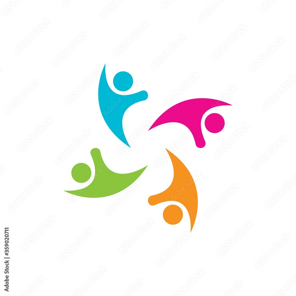 Adoption and community