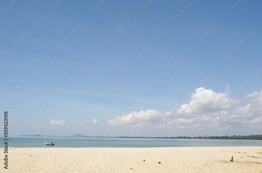 beach beach