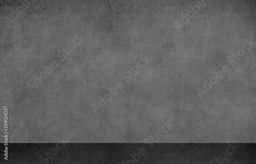 dark wallpaper background studio wall.