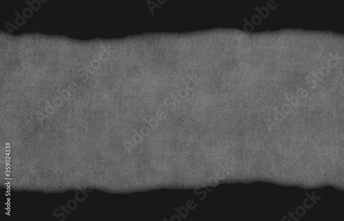 dark wallpaper background studio wall.