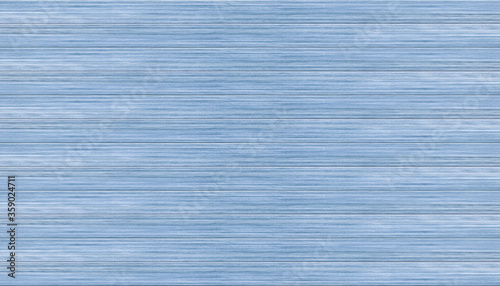 wood wallpaper background for studio design.