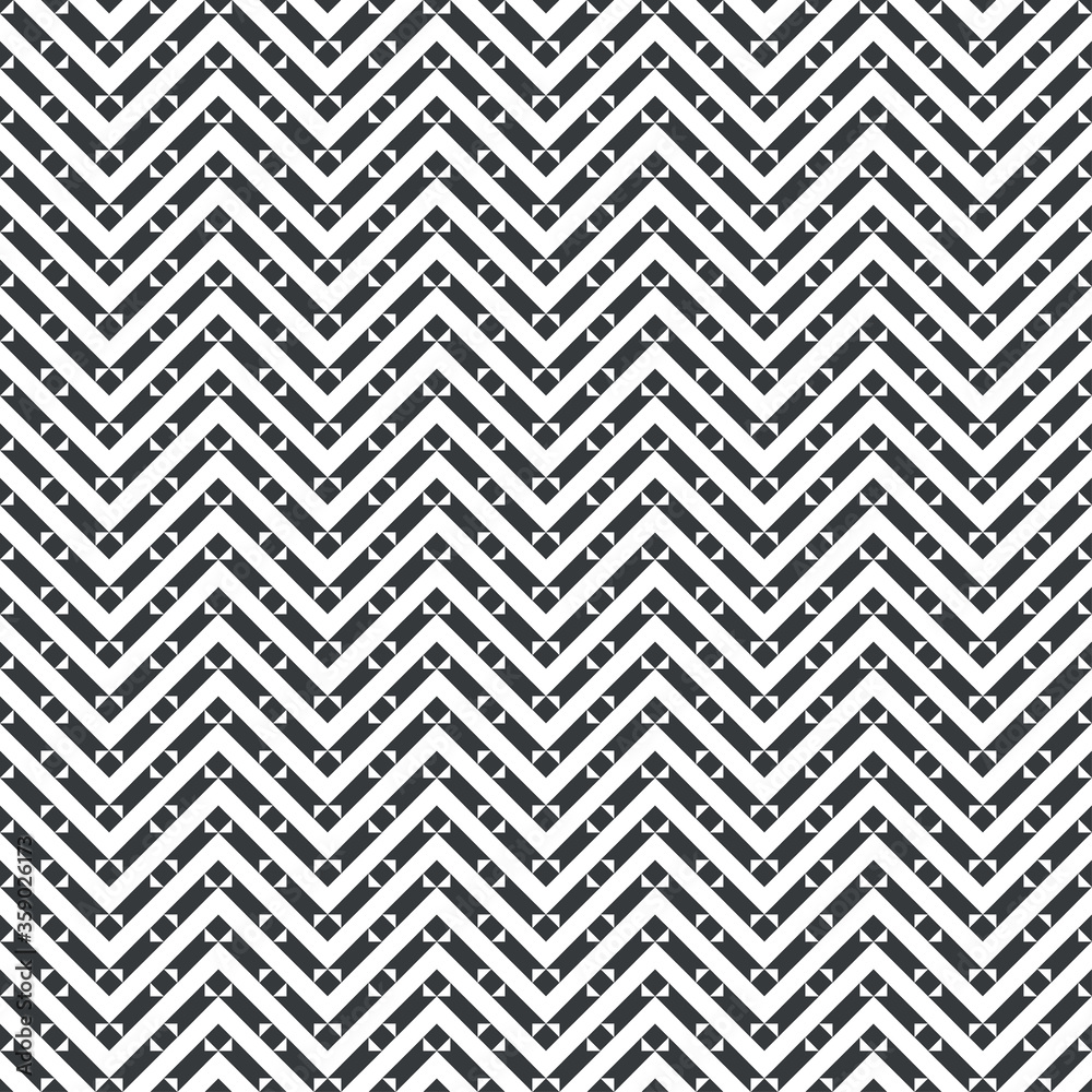 Vector seamless pattern Vector seamless pattern