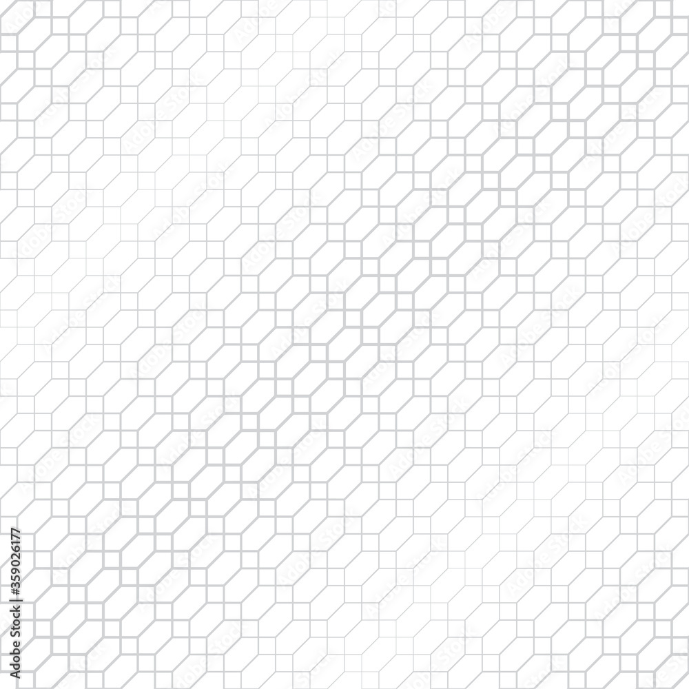 Vector seamless pattern Vector seamless pattern