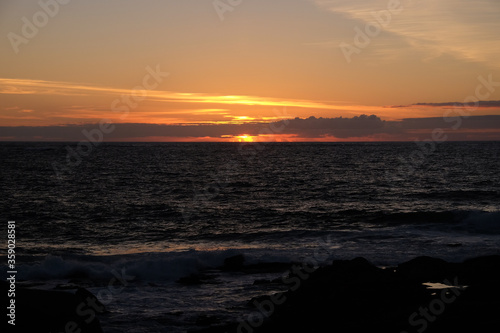Bretagne 