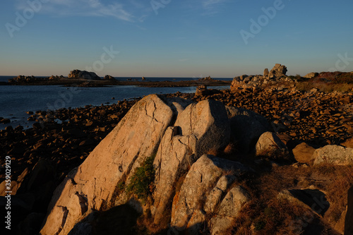 Bretagne 