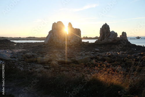 Bretagne 