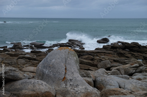 Bretagne 