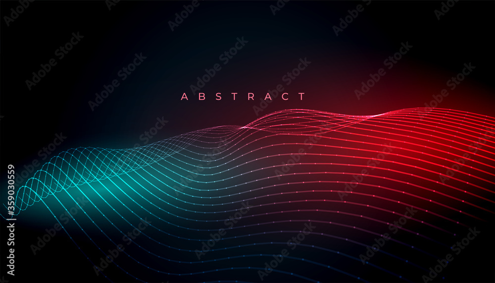 colorful abstract wavy lines background design wallpaper colorful abstract wavy lines background design wallpaper