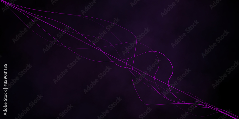 abstract colorful purple pink background bg texture wallpaper