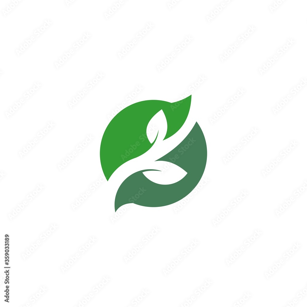 vitamins and nutrition free vector vitamins and nutrition free vector