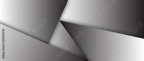  Abstract technology background 