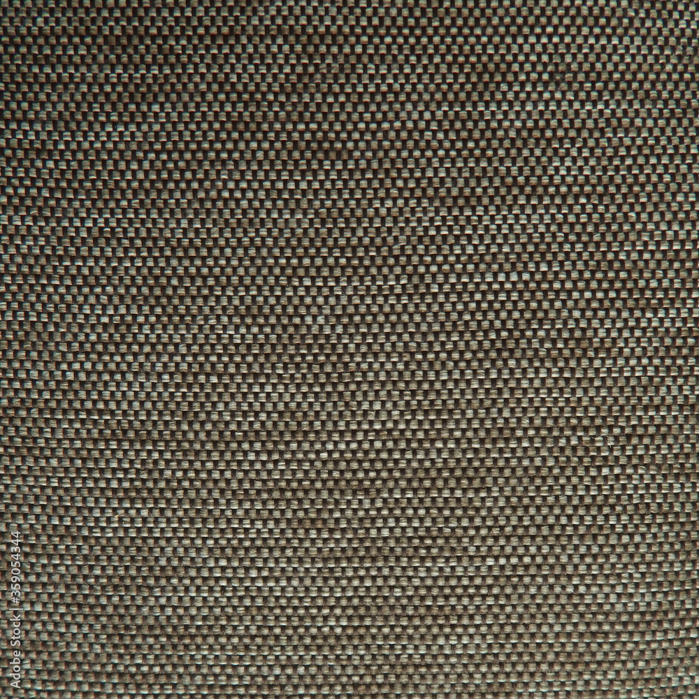 dark sackloth texture background dark sackloth texture background
