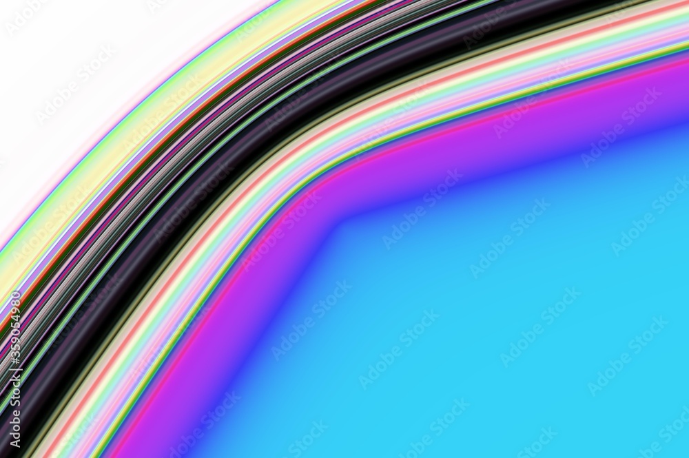 abstract colorful background abstract colorful background