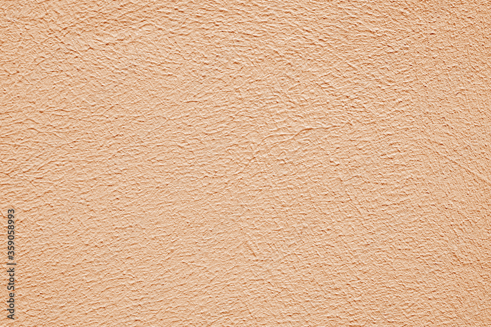 Cream stucco texture. Designer interior background. Abstract architectural surface. Cream stucco texture. Designer interior background. Abstract architectural surface.