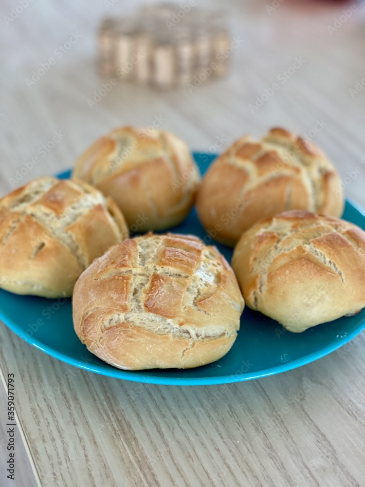 french bread french bread