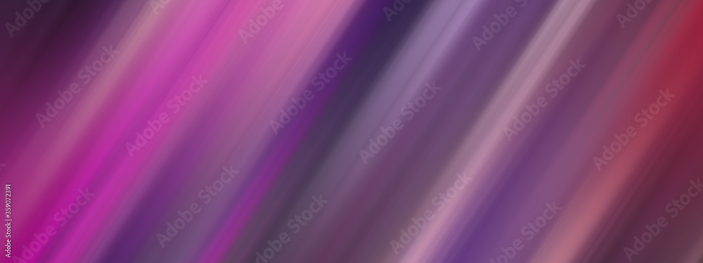 abstract purple pink background bg texture wallpaper
