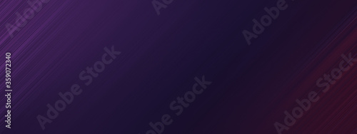 abstract purple pink background bg texture wallpaper
