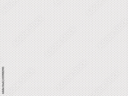 Guilloche background. Moire ornament. Monochrome guilloche texture with waves. Original money pattern. Digital watermark, gradient Vector
