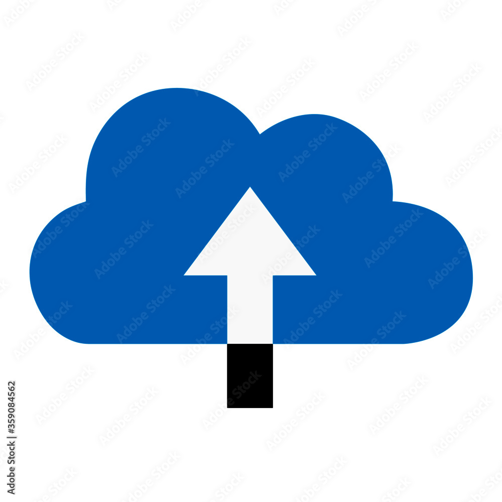 cloud cloud