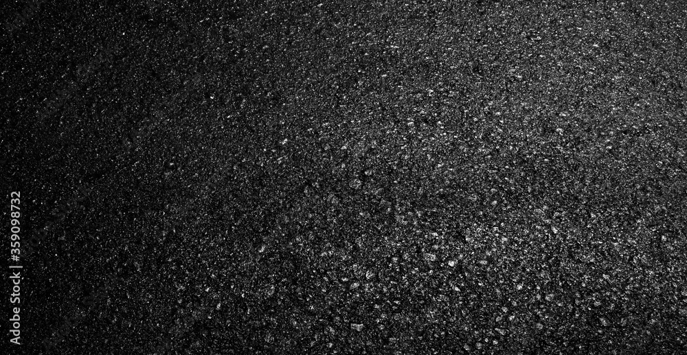 Asphalt Road background texture Asphalt Road background texture
