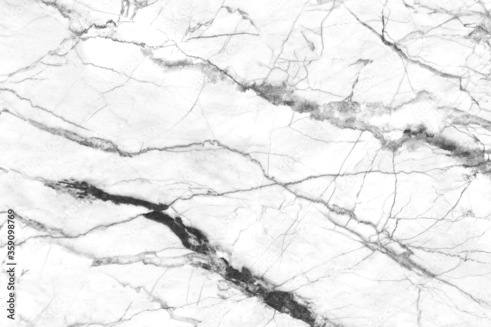 marble texture background