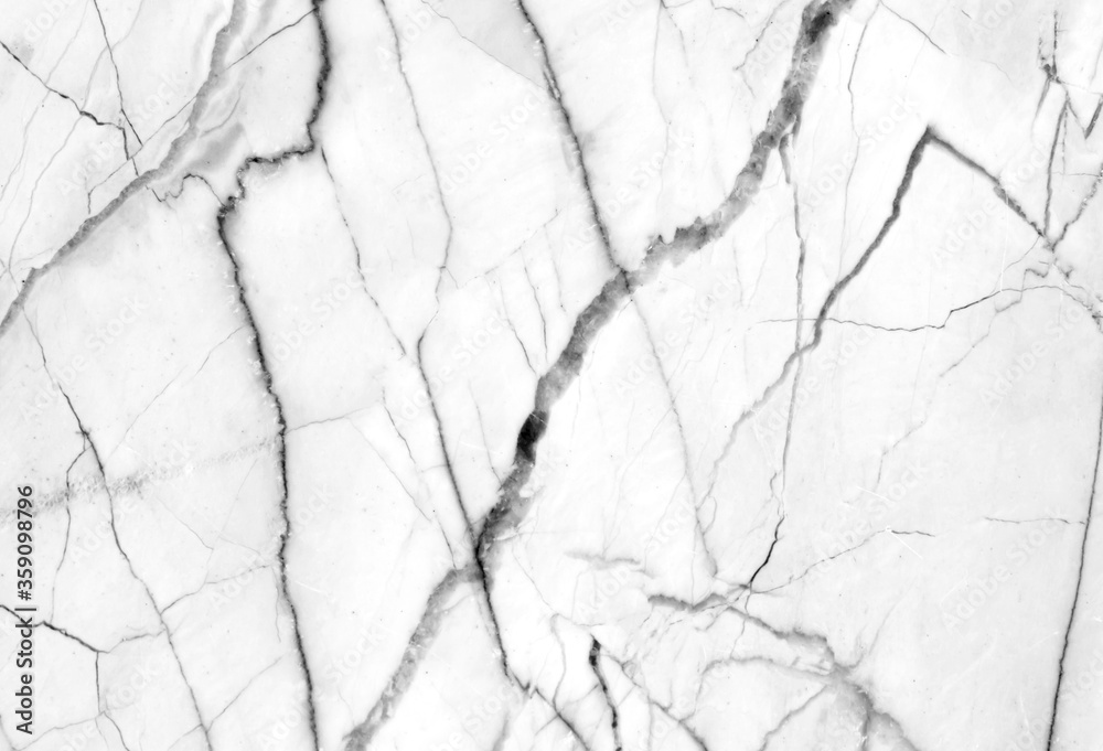 Fototapeta premium marble texture background