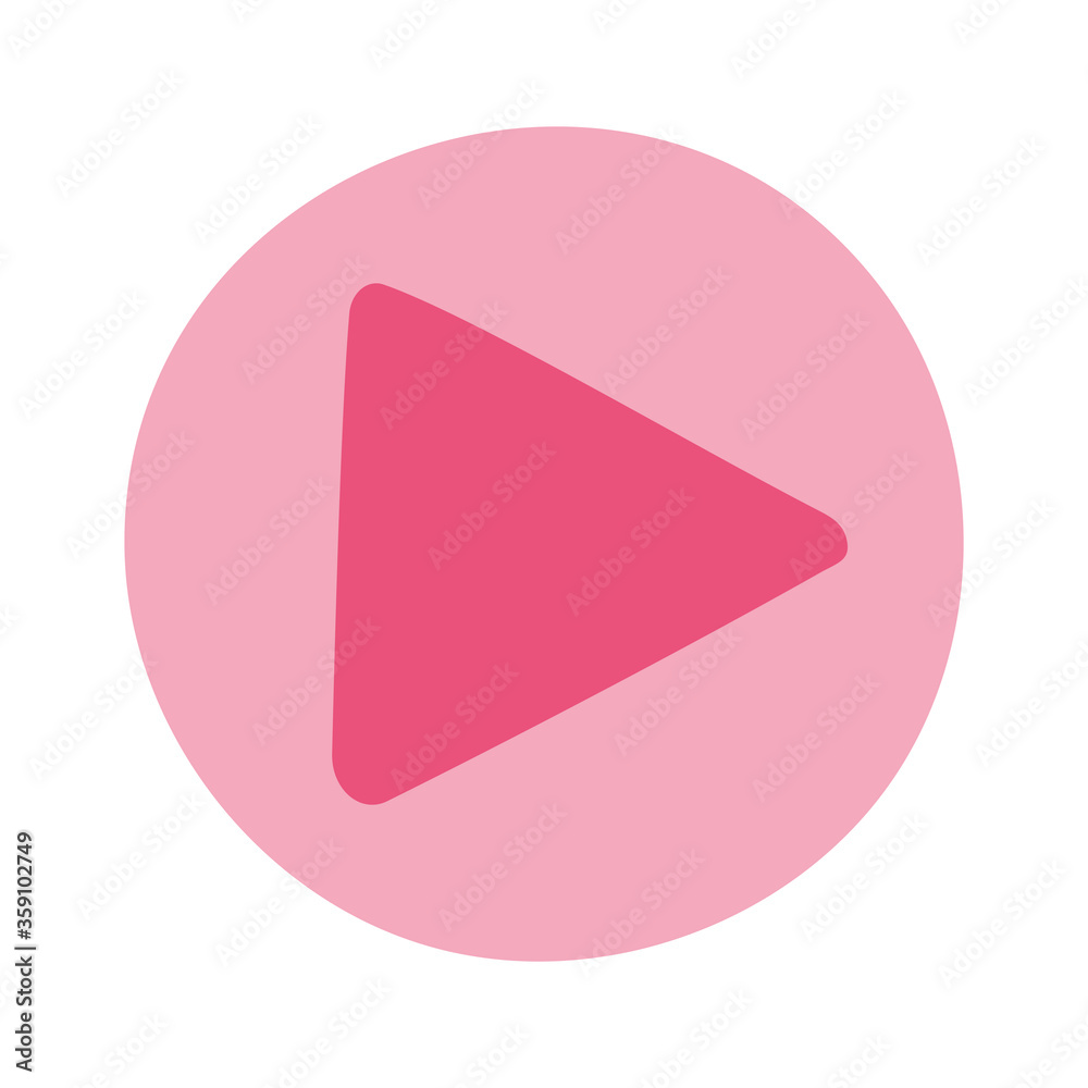 online training, video player button education and courses learning digital online training, video player button education and courses learning digital