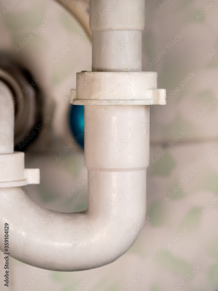 white bathroom drain pipe pipes and ceramic wall white bathroom drain pipe pipes and ceramic wall
