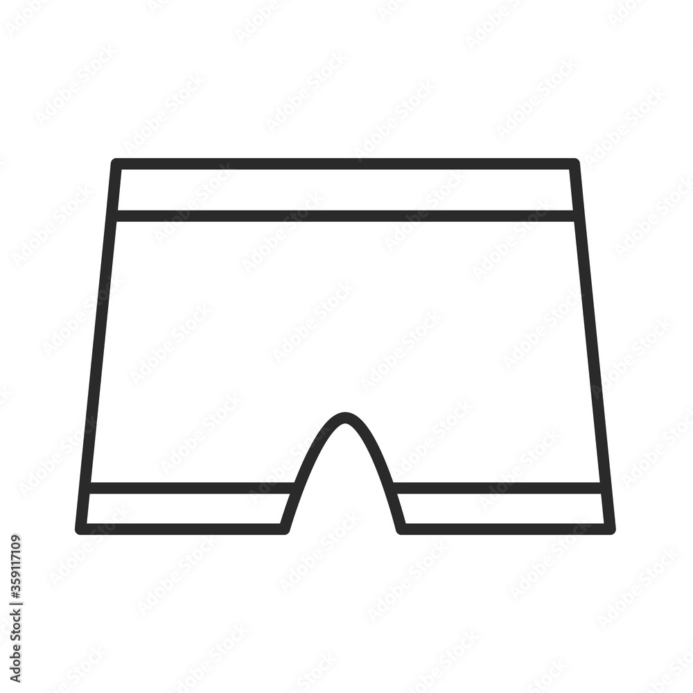 soccer game, short uniform equipment league recreational sports tournament line style icon soccer game, short uniform equipment league recreational sports tournament line style icon