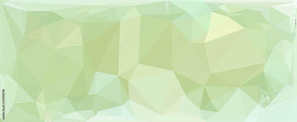 Abstract technology digital hi tech hexagons concept background. Space for your text