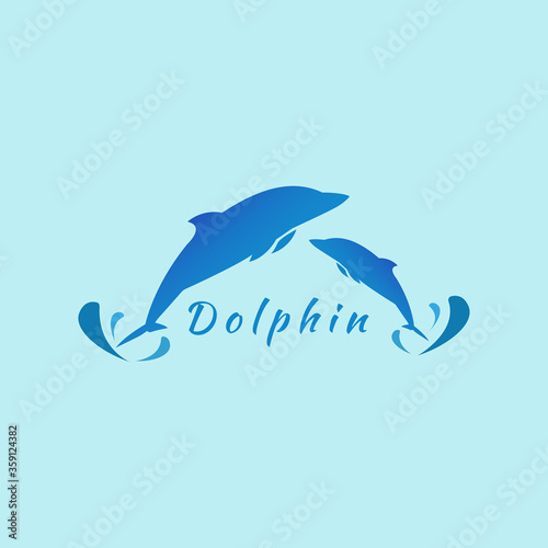 DOLPHIN
