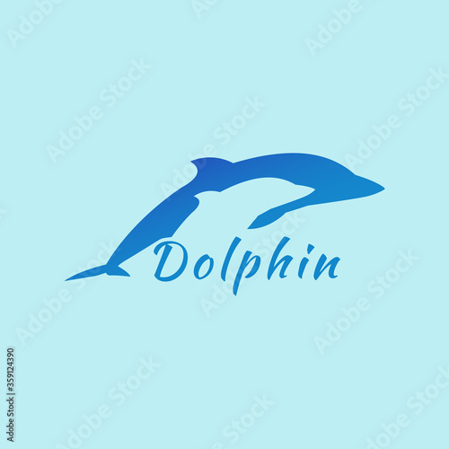 DOLPHIN