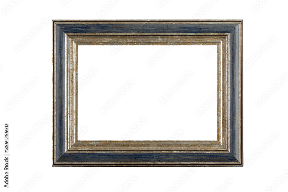 Beautiful wooden frame for pictures and photos. Beautiful wooden frame for pictures and photos.