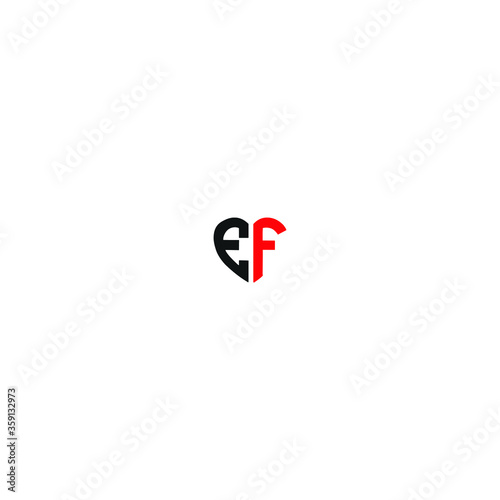 cf logo/ cf love logo