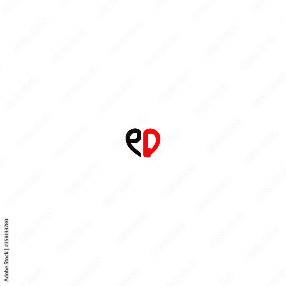 ed logo for your company. ed logo for your company.