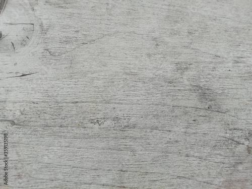 old paper texture