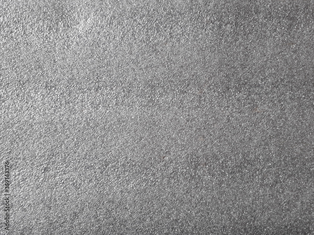 Obraz premium gray concrete wall