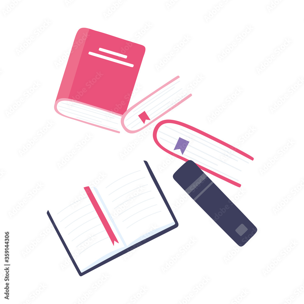 online training, books knowledge, education and courses learning digital online training, books knowledge, education and courses learning digital