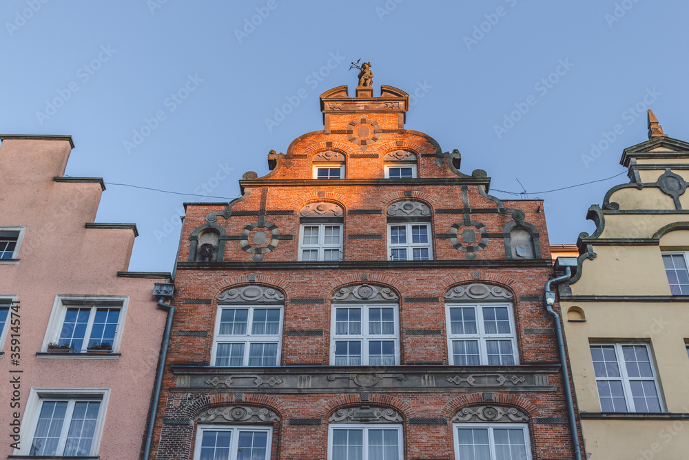 Elblag, Poland
