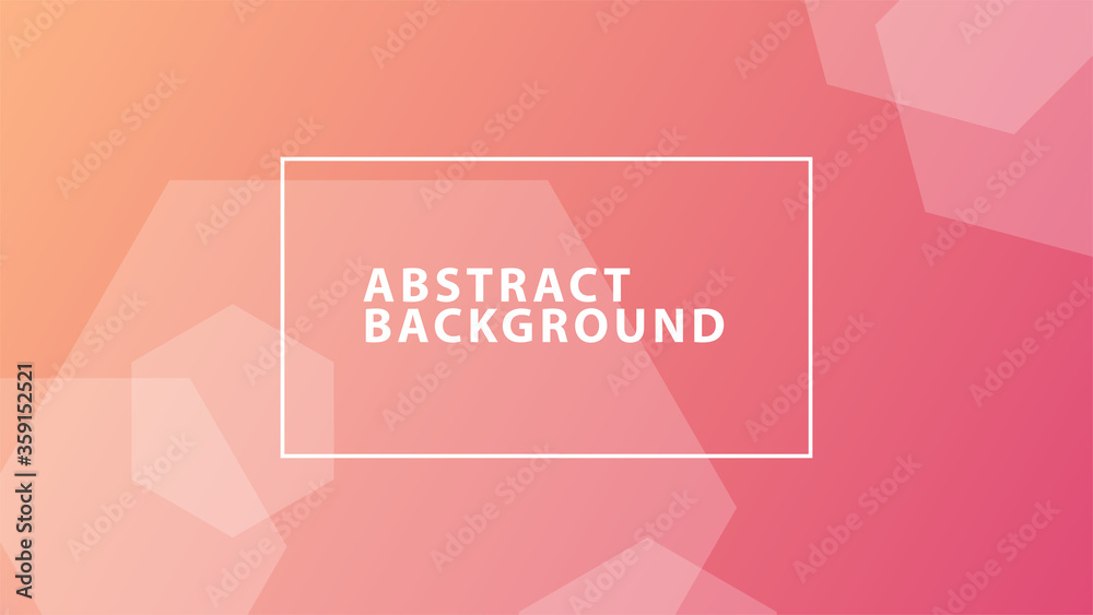 Abstract modern gradient red and blue Geometric background,Eps10 vector. Abstract modern gradient red and blue Geometric background,Eps10 vector.
