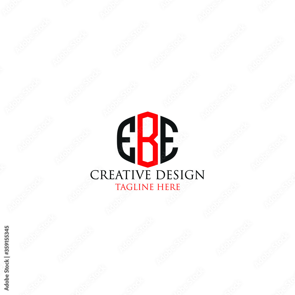 ebe logo ebe logo
