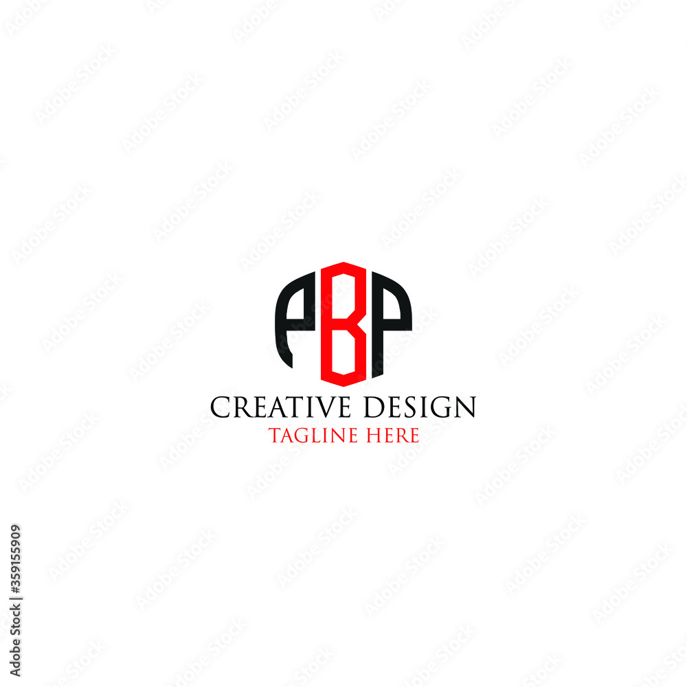 pbp logo pbp logo