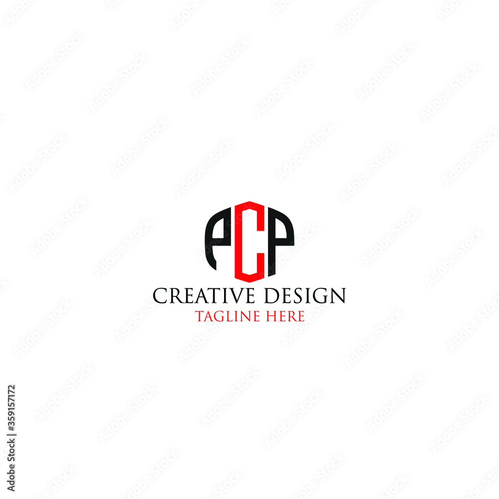 pcp logo pcp logo