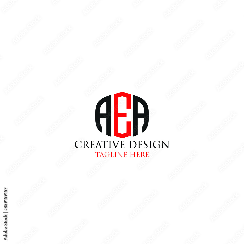 aea logo aea logo